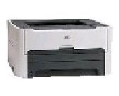 LaserJet 1320